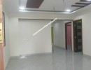 3 BHK Flat for Sale in L B colony